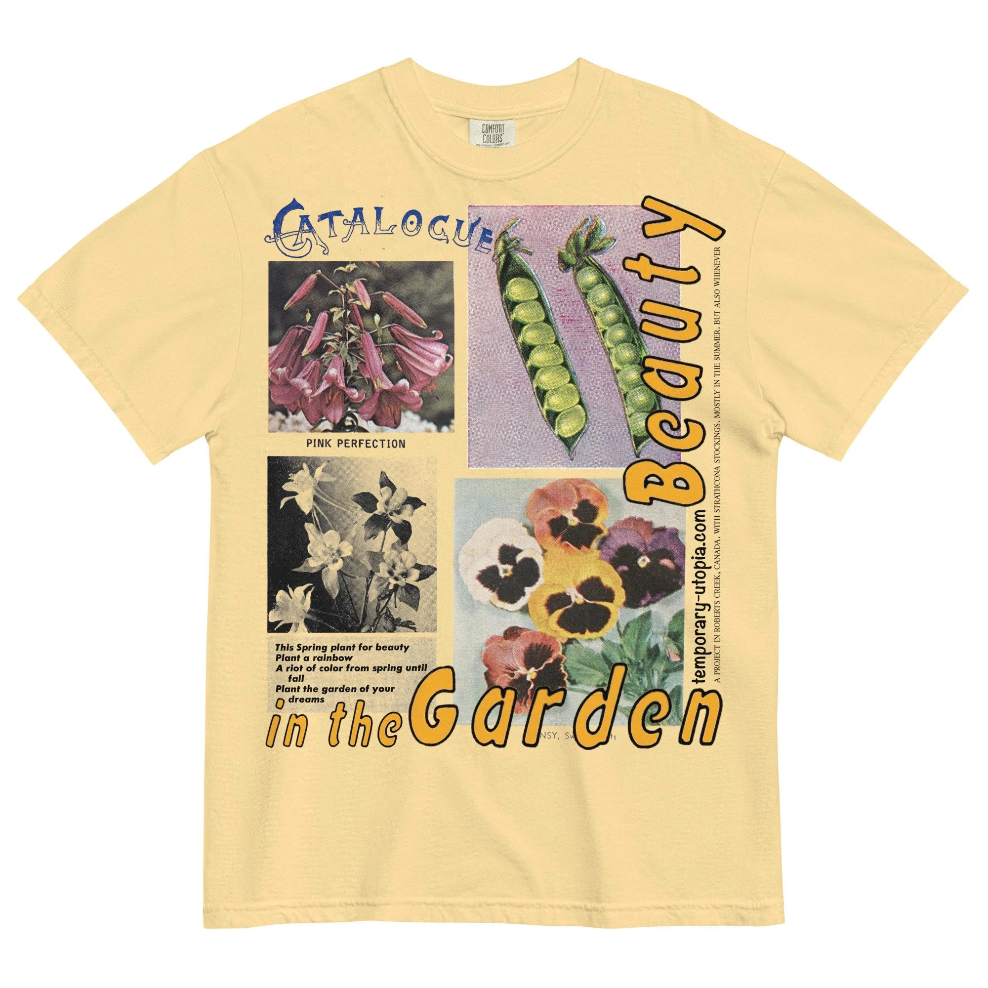 unisex-garment-dyed-heavyweight-t-shirt-butter-front-6a513d464b962.jpg