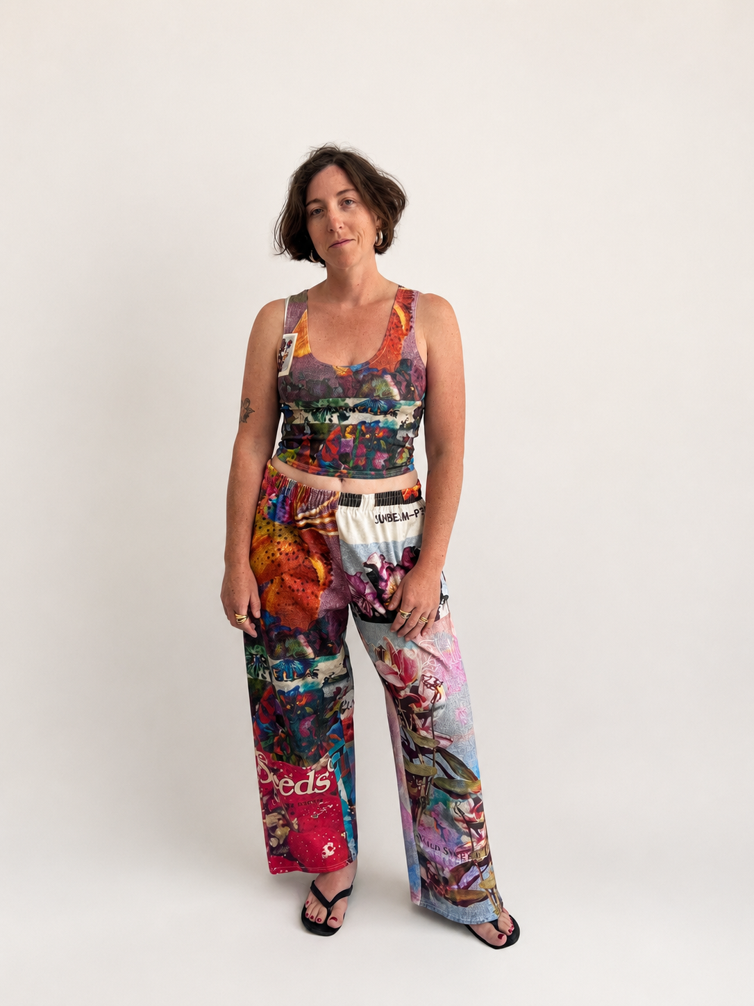 mic-top-pants.png
