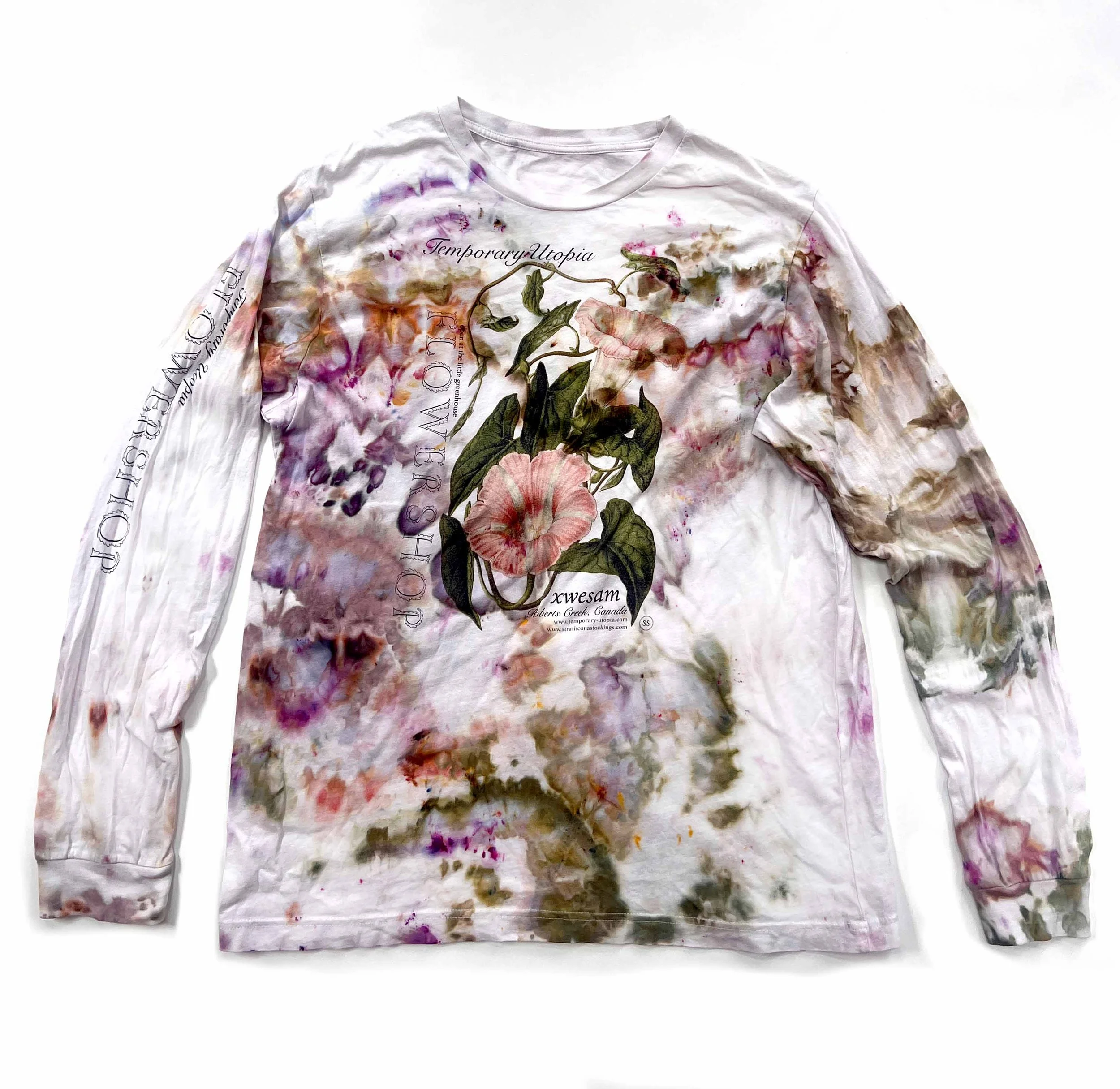 tie-dye-IMG_6268.jpg