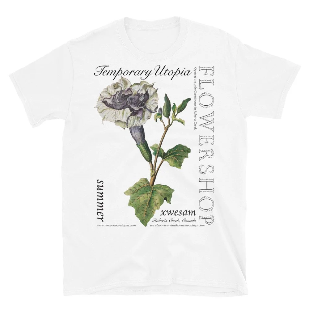 unisex-basic-softstyle-t-shirt-white-front-6a25d2813a9db.jpg
