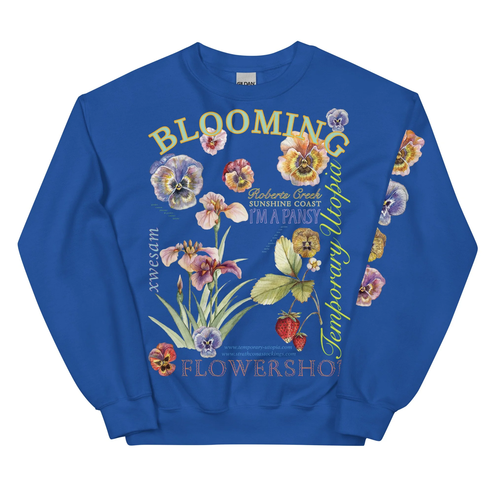 unisex-crew-neck-sweatshirt-royal-front-6a42f7c40ff93.jpg