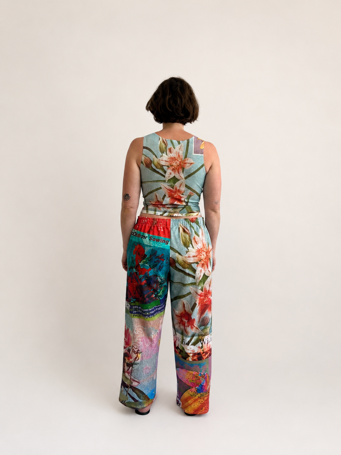 mic-pants-back.png
