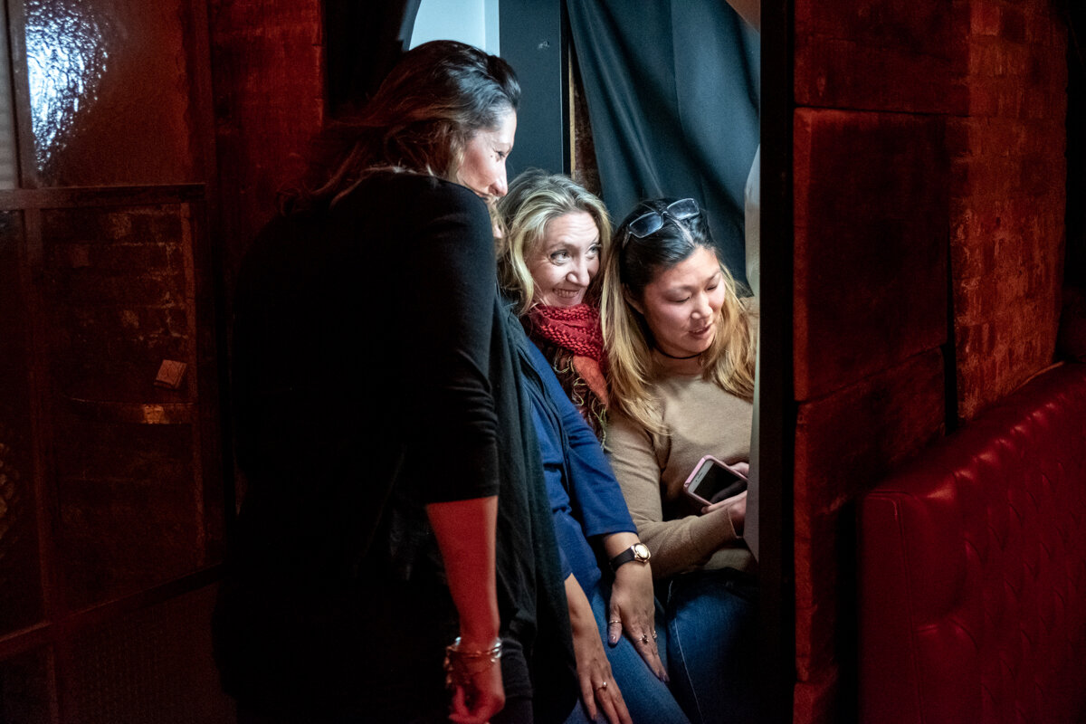 onceuponabrunchNov2019-6.jpg