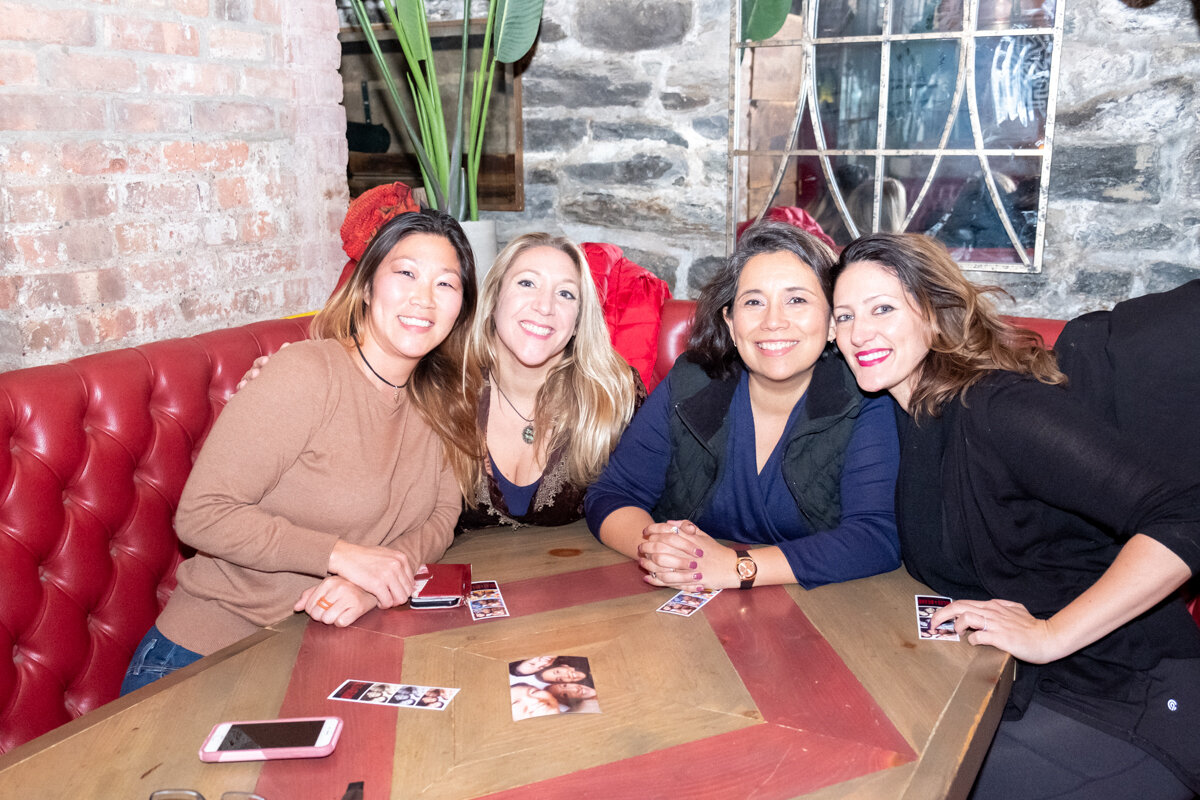 onceuponabrunchNov2019-10.jpg