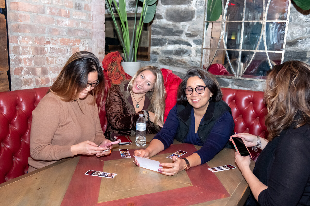 onceuponabrunchNov2019-11.jpg
