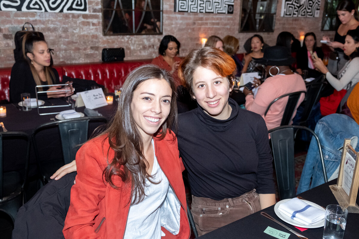 onceuponabrunchNov2019-12.jpg