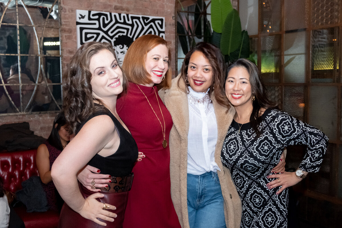onceuponabrunchNov2019-24.jpg