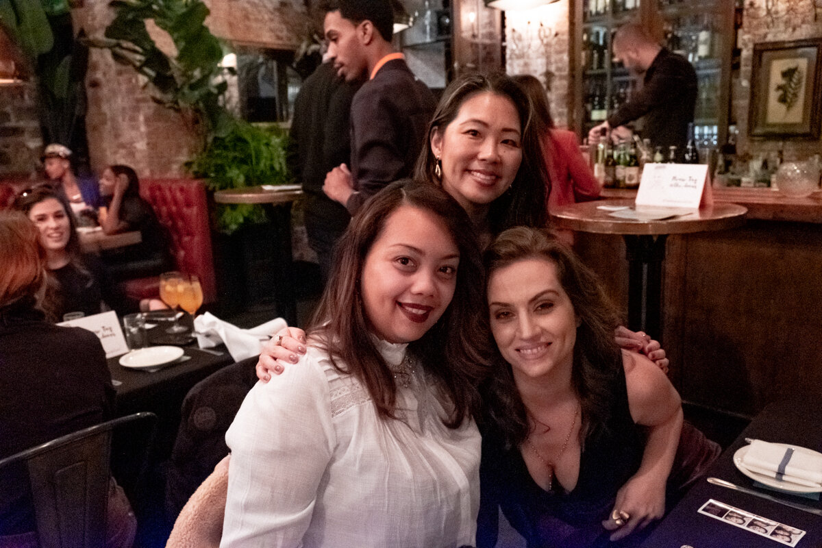 onceuponabrunchNov2019-32.jpg