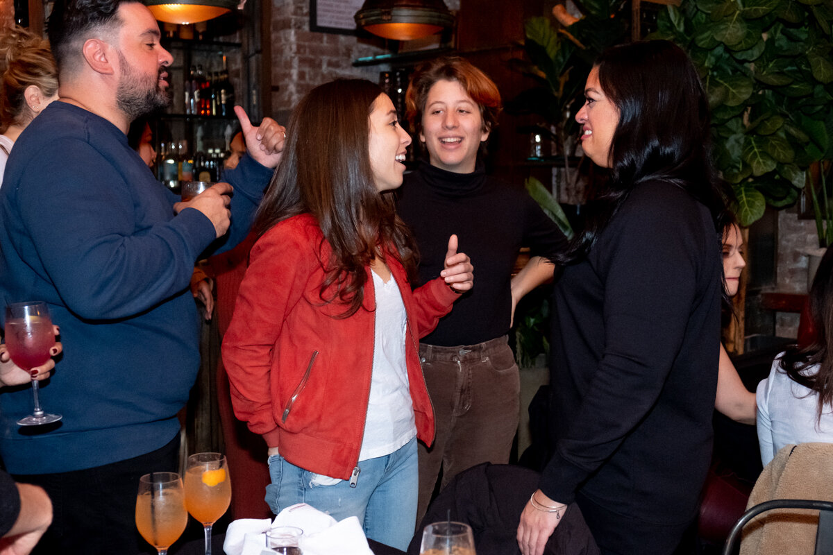 onceuponabrunchNov2019-40.jpg