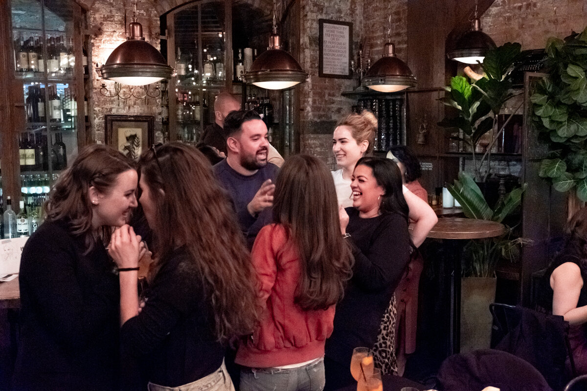 onceuponabrunchNov2019-44.jpg