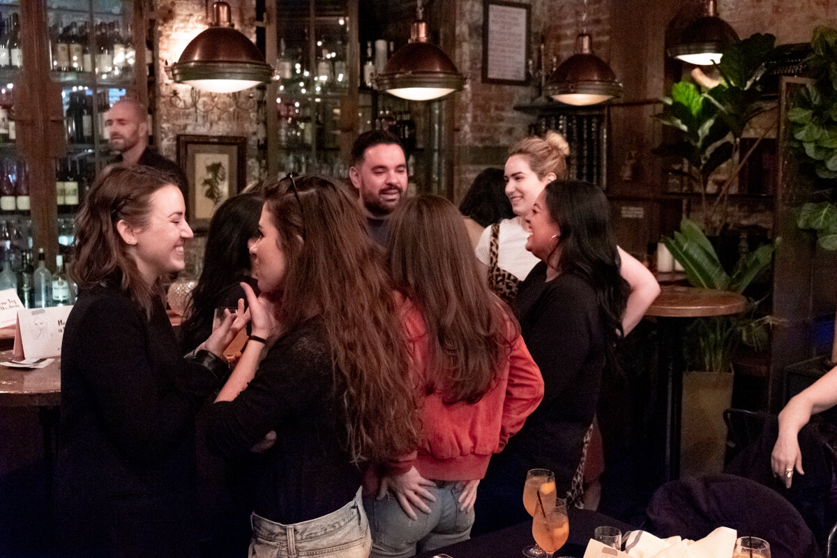 onceuponabrunchNov2019-46.jpg
