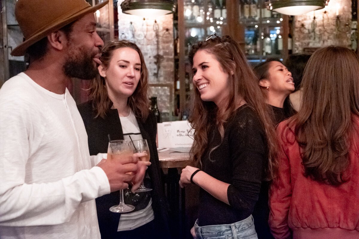 onceuponabrunchNov2019-48.jpg