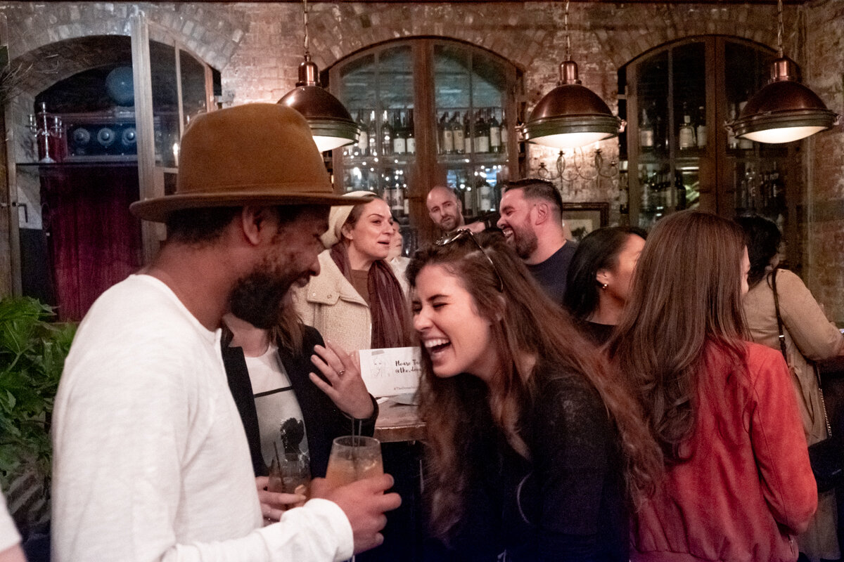 onceuponabrunchNov2019-49.jpg