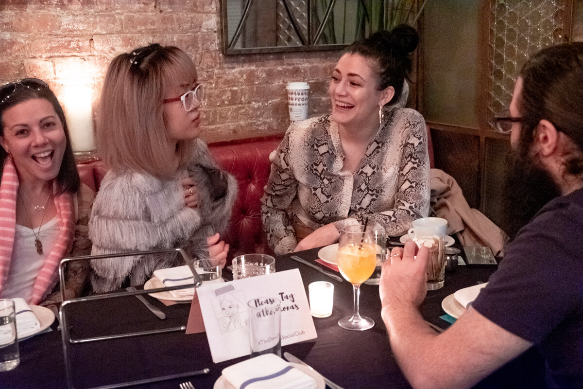 onceuponabrunchNov2019-52.jpg