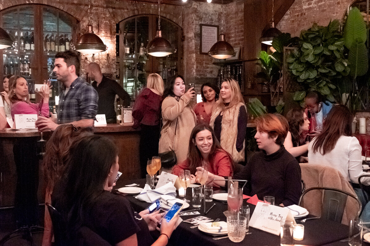 onceuponabrunchNov2019-62.jpg