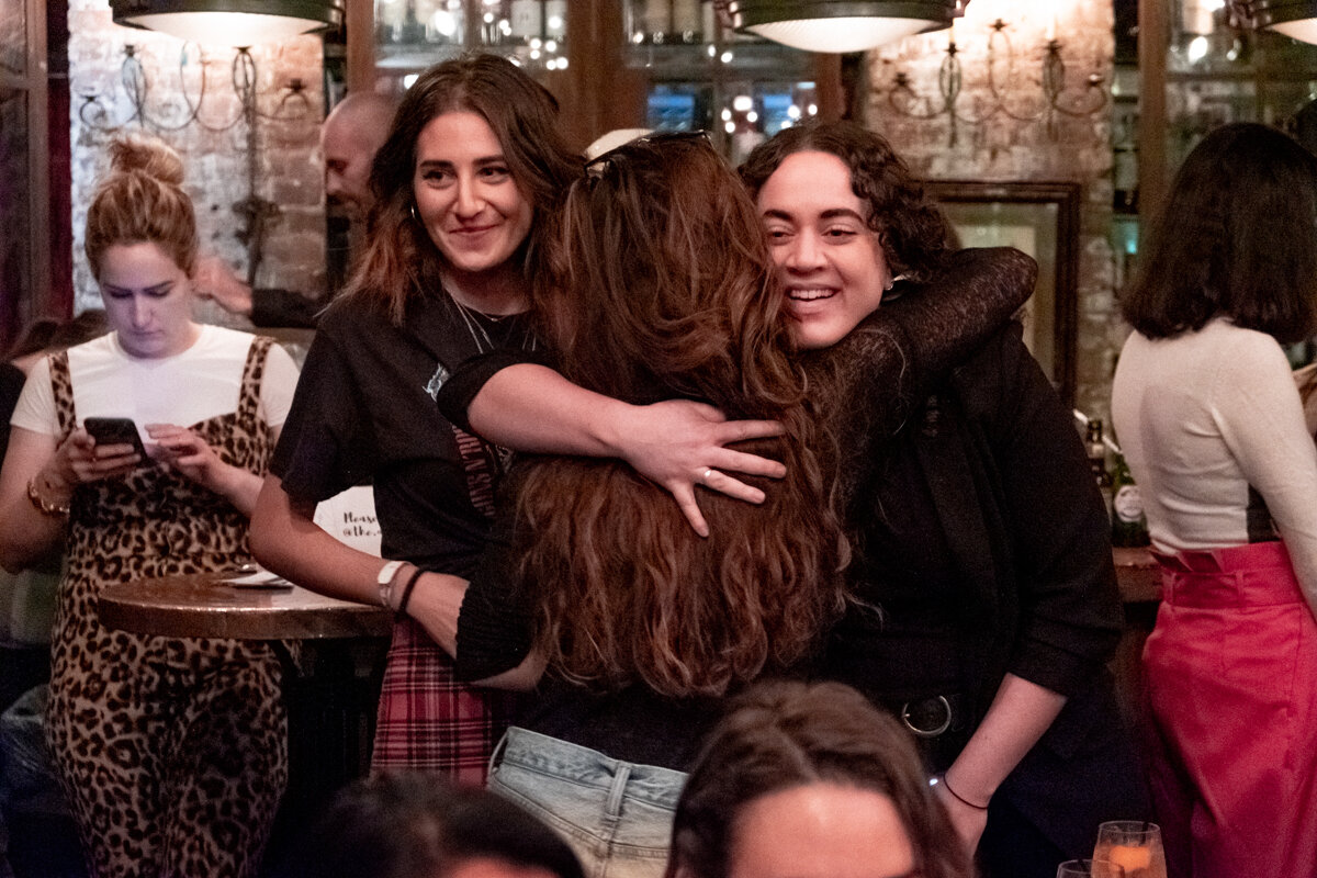 onceuponabrunchNov2019-68.jpg