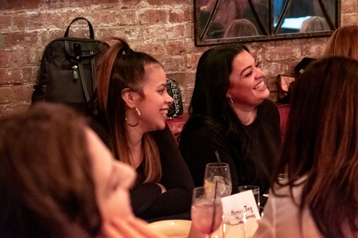 onceuponabrunchNov2019-116.jpg