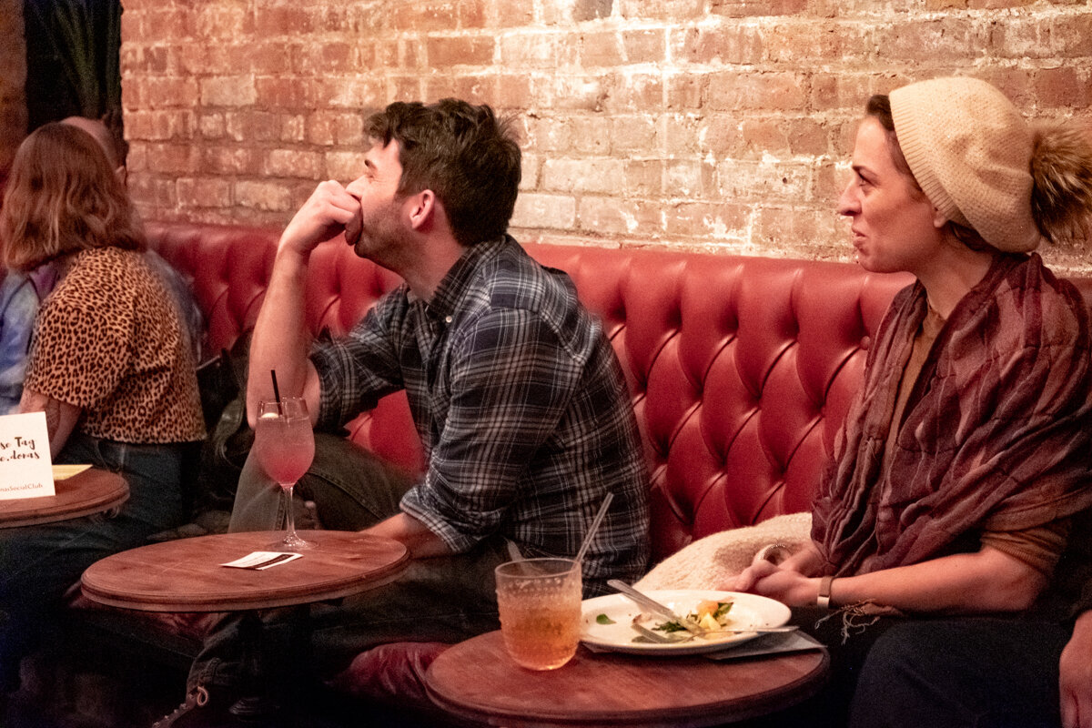 onceuponabrunchNov2019-119.jpg