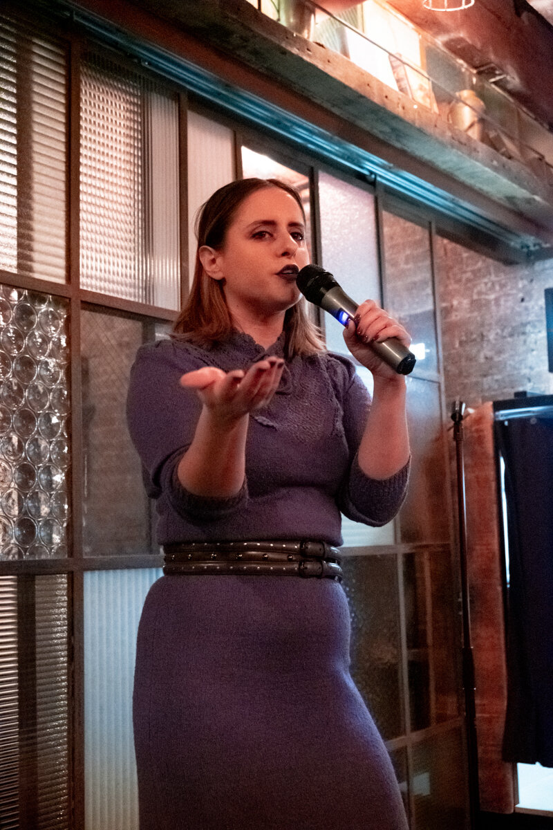 onceuponabrunchNov2019-148.jpg