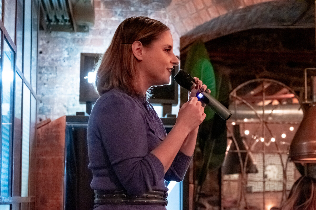 onceuponabrunchNov2019-153.jpg