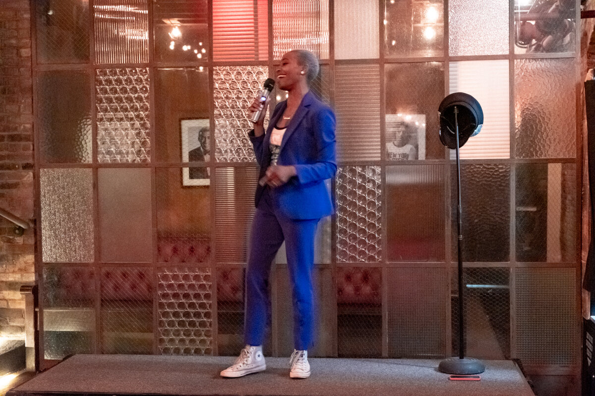 onceuponabrunchNov2019-165.jpg