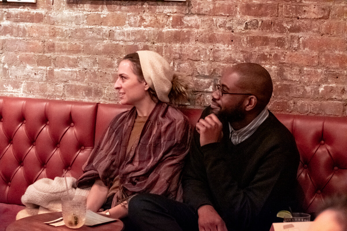 onceuponabrunchNov2019-168.jpg