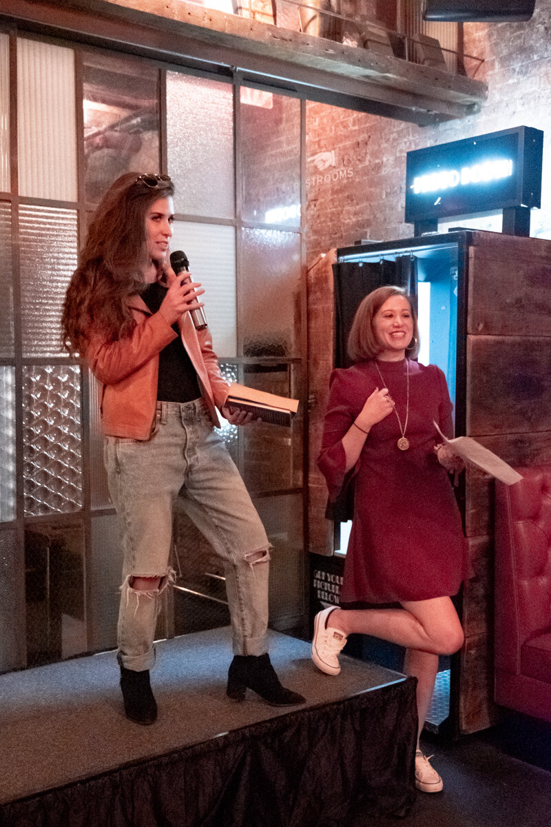 onceuponabrunchNov2019-185.jpg