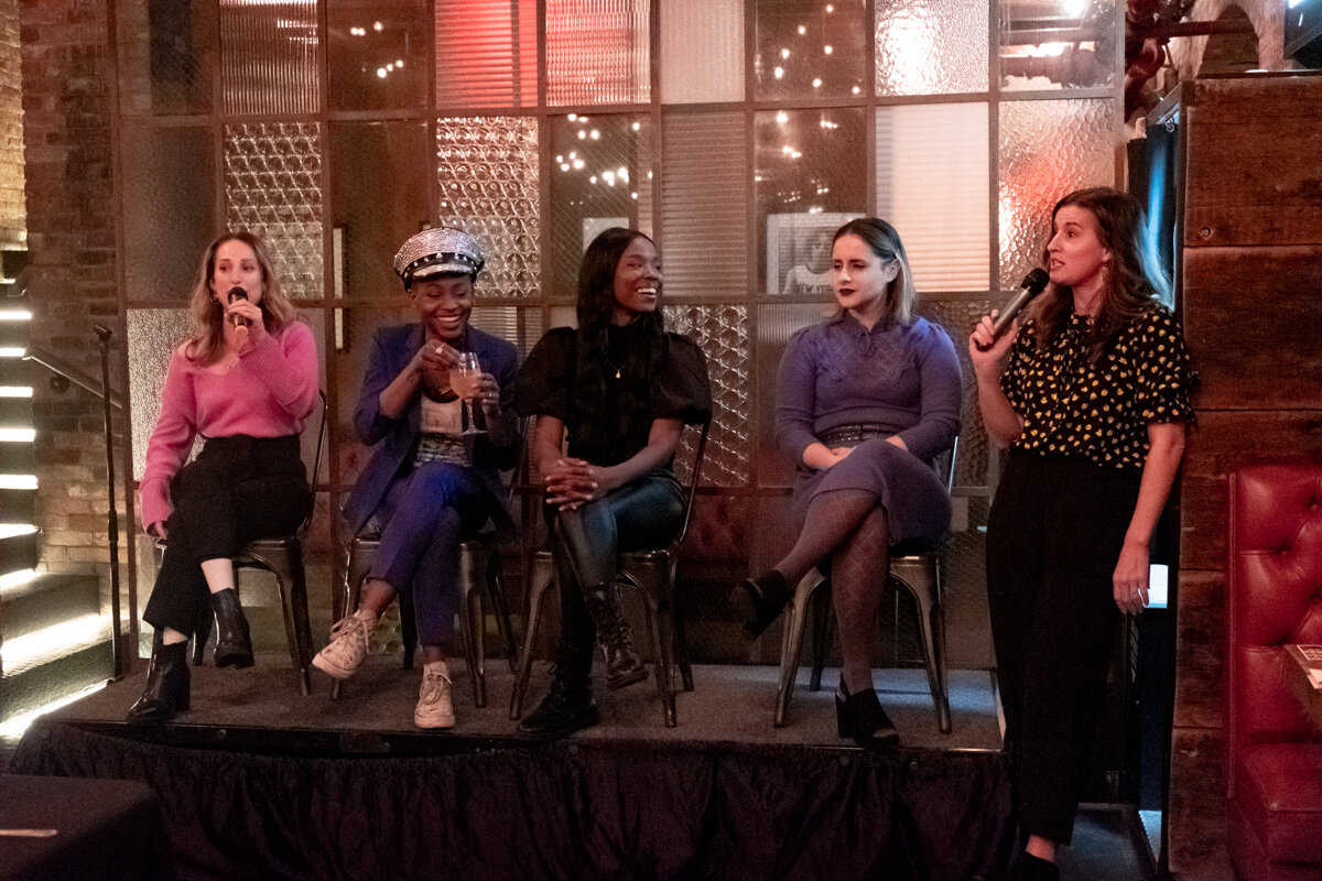 onceuponabrunchNov2019-190.jpg