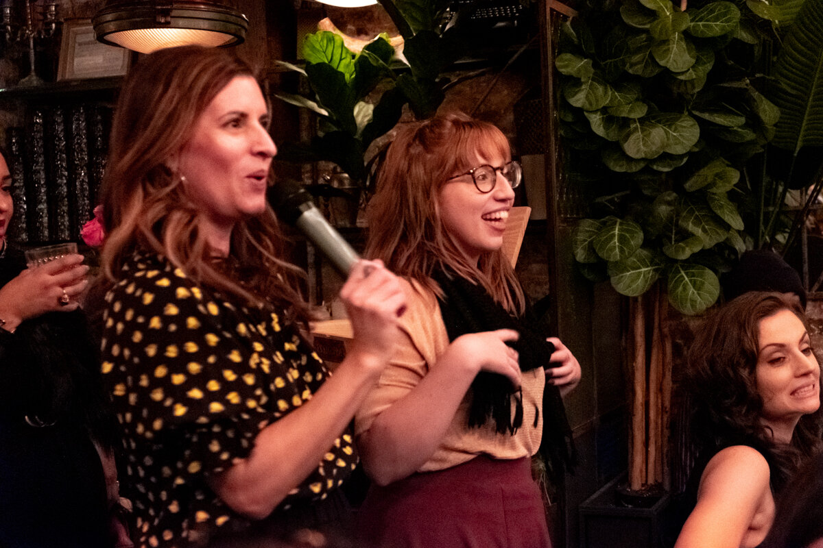 onceuponabrunchNov2019-204.jpg