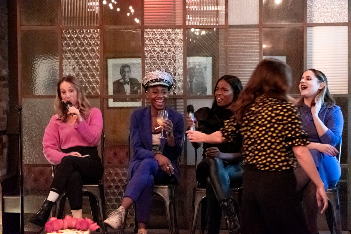 onceuponabrunchNov2019-208.jpg