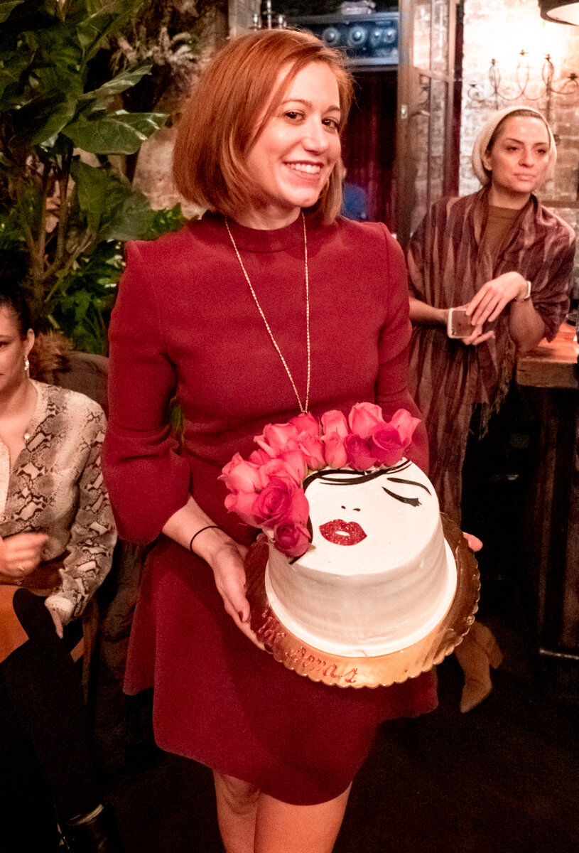 onceuponabrunchNov2019-212.jpg