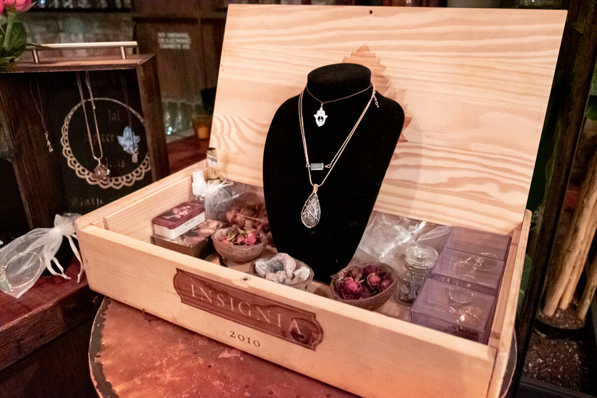 onceuponabrunchNov2019-216.jpg
