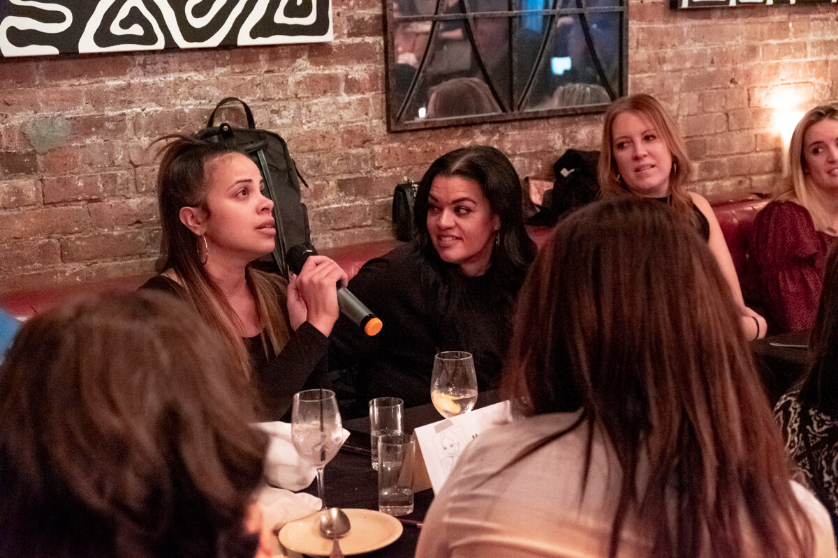 onceuponabrunchNov2019-219.jpg