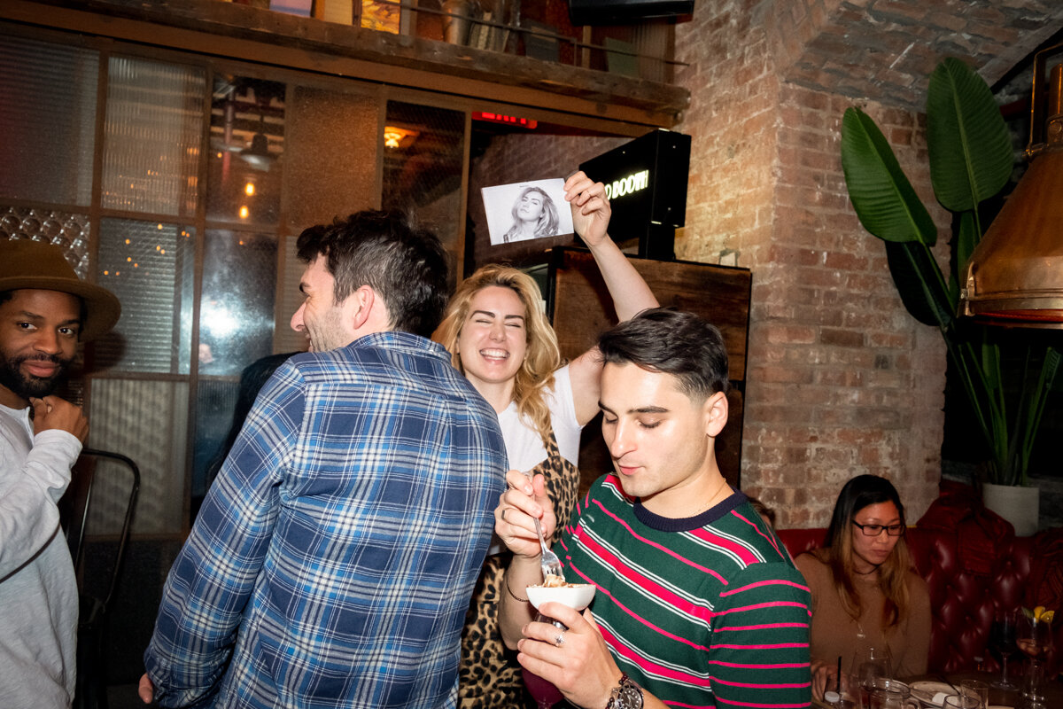 onceuponabrunchNov2019-230.jpg