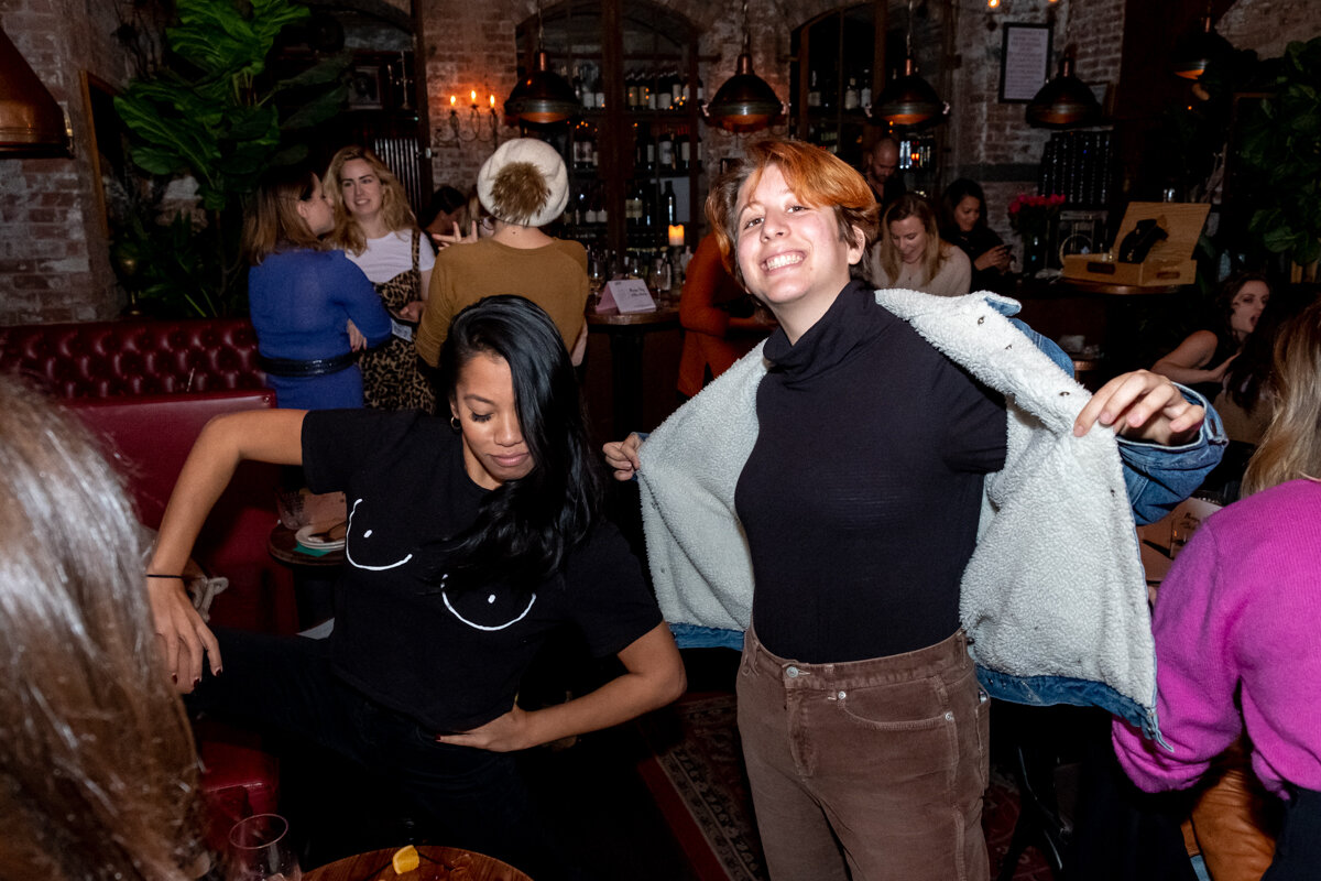 onceuponabrunchNov2019-252.jpg