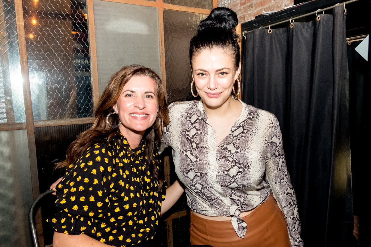onceuponabrunchNov2019-255.jpg