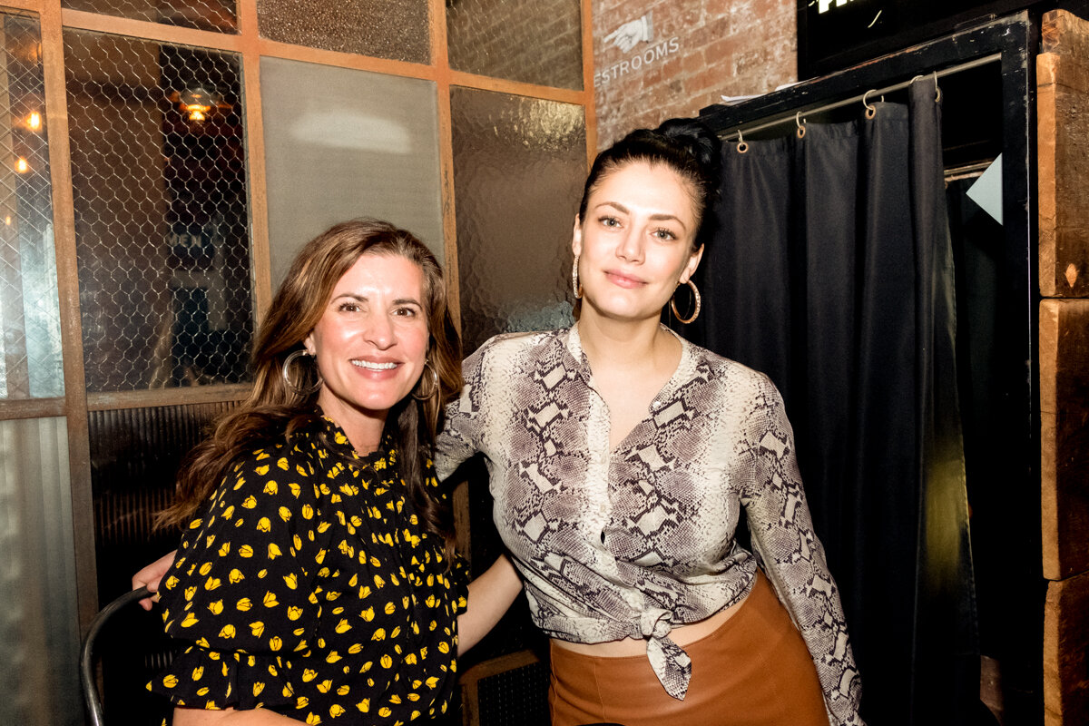 onceuponabrunchNov2019-256.jpg
