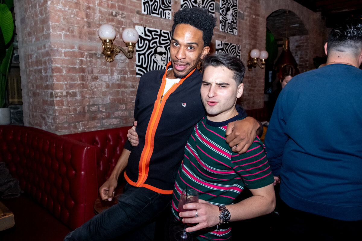 onceuponabrunchNov2019-259.jpg