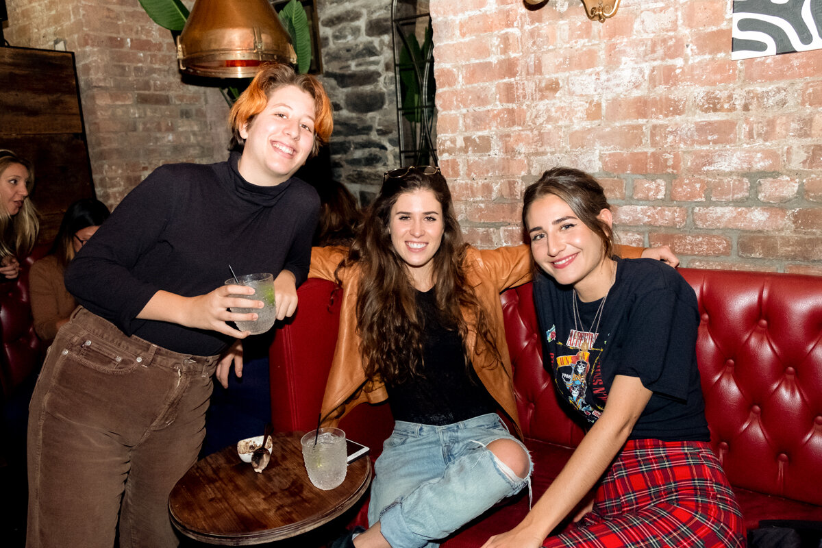 onceuponabrunchNov2019-266.jpg