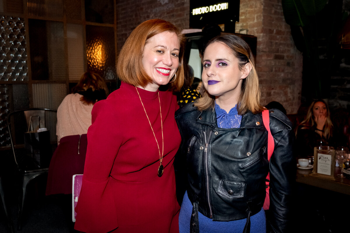 onceuponabrunchNov2019-278.jpg