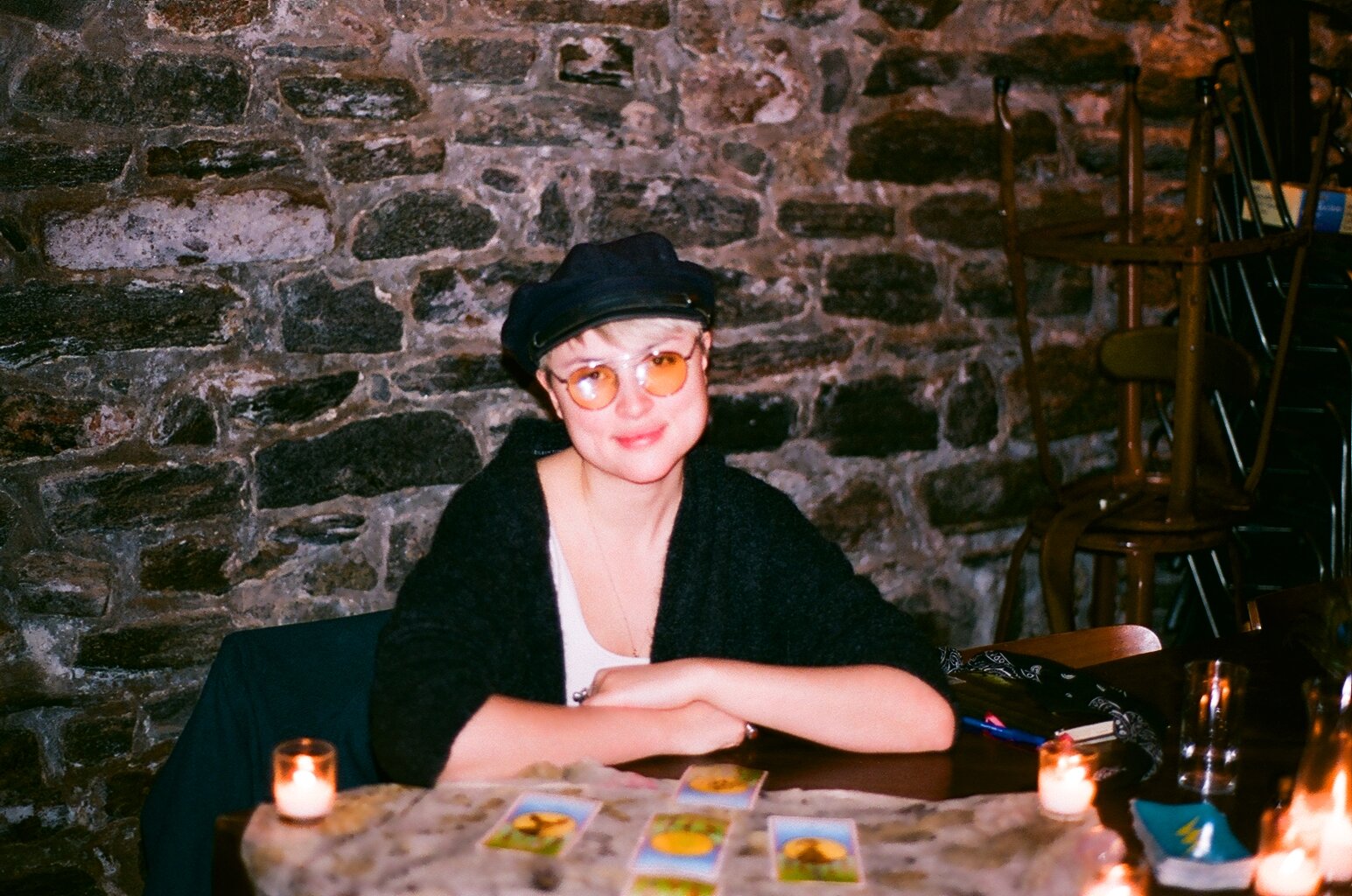000341470016.jpg