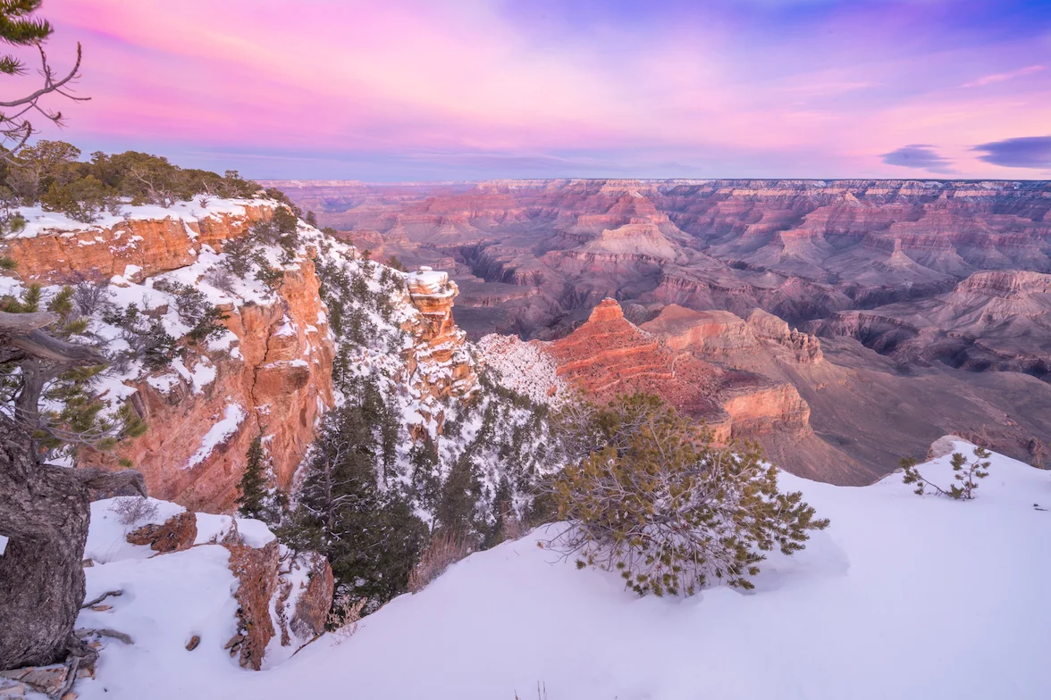 Grand Canyon -1.jpg