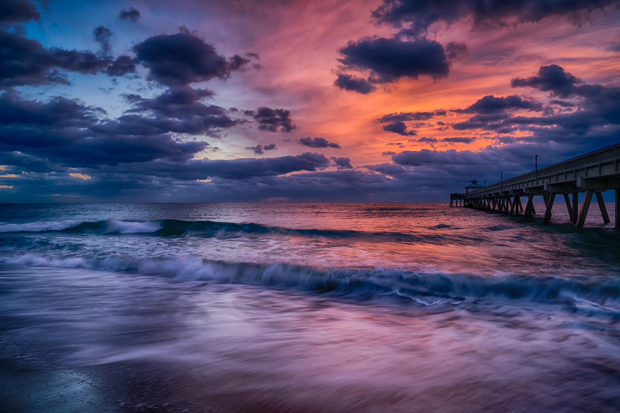 magenta Pier.jpg