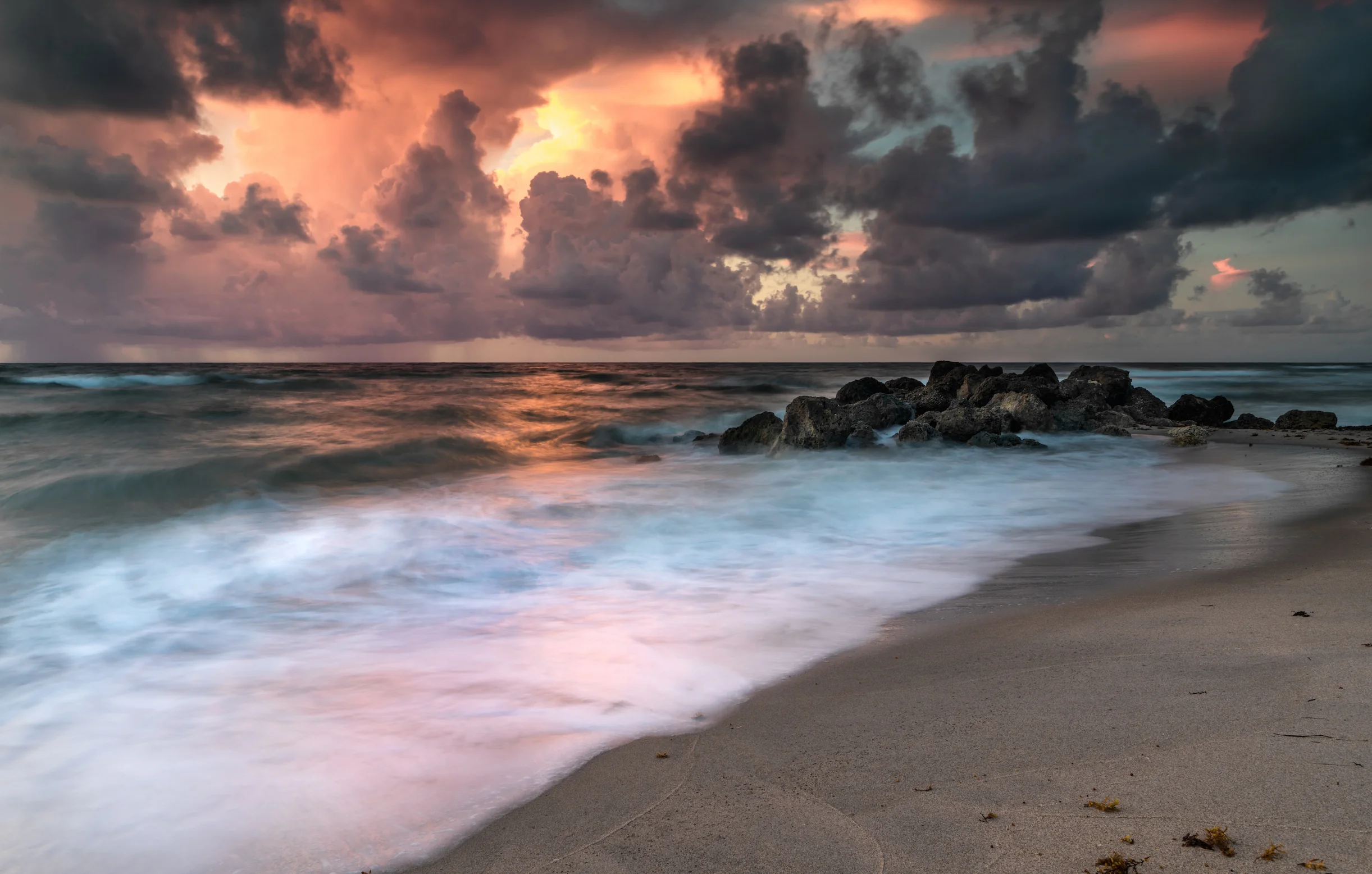 Deerfield Rocks-Waves.jpg