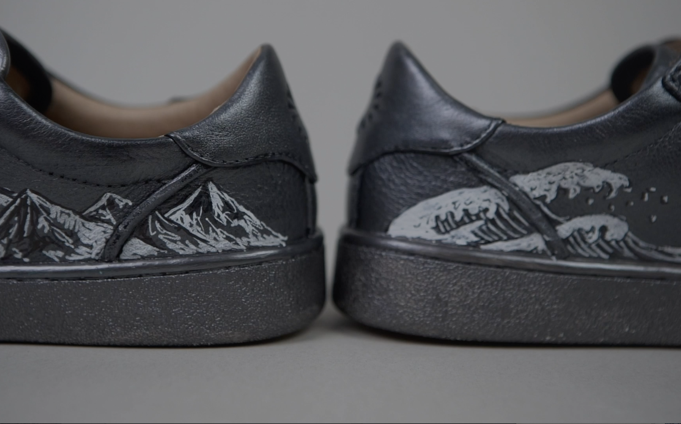 Screen Shot 2018-10-26 at 12.12.03 AM.png