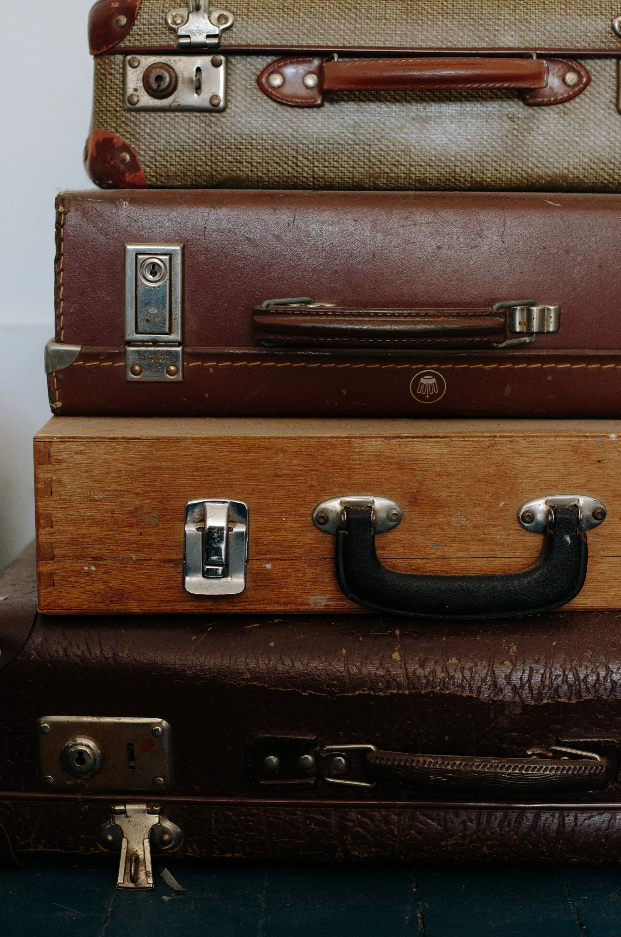 Spring_Morris_Photography_Toronto_Cases.jpg