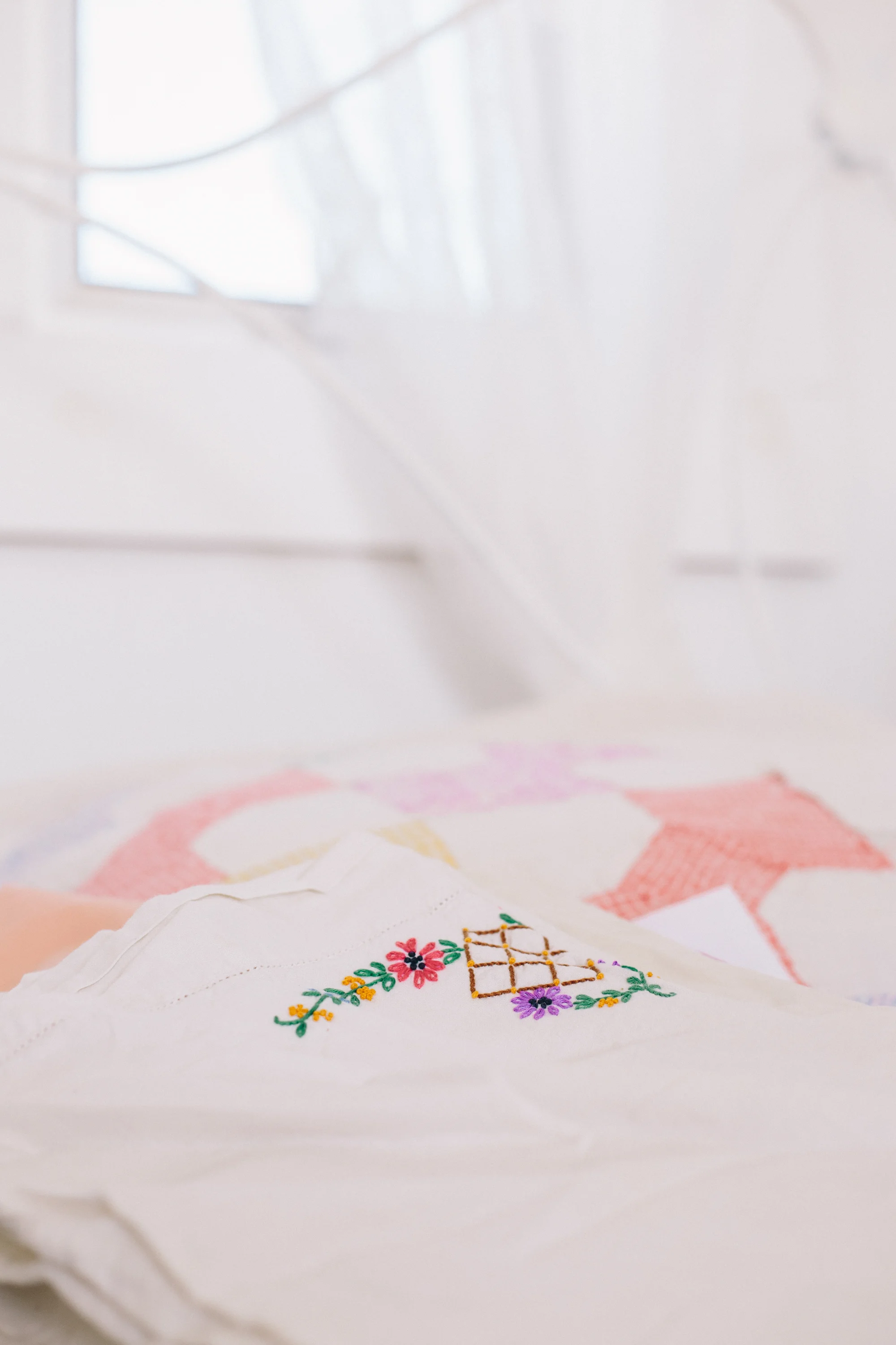 Spring_Morris_Photography_Toronto_Linen-1.jpg