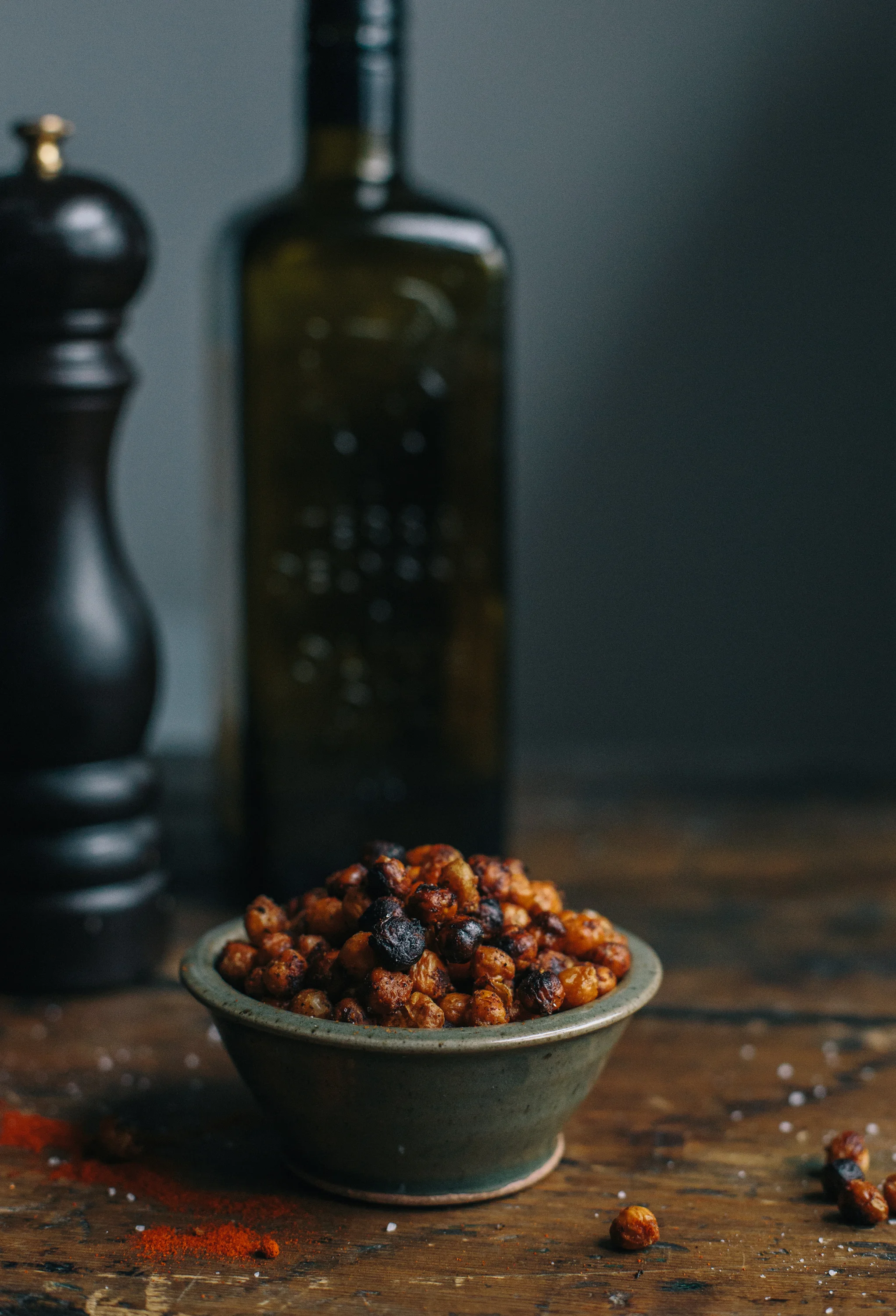 Spring_Morris_Photography_Toronto_Chickpeas-1-4.jpg