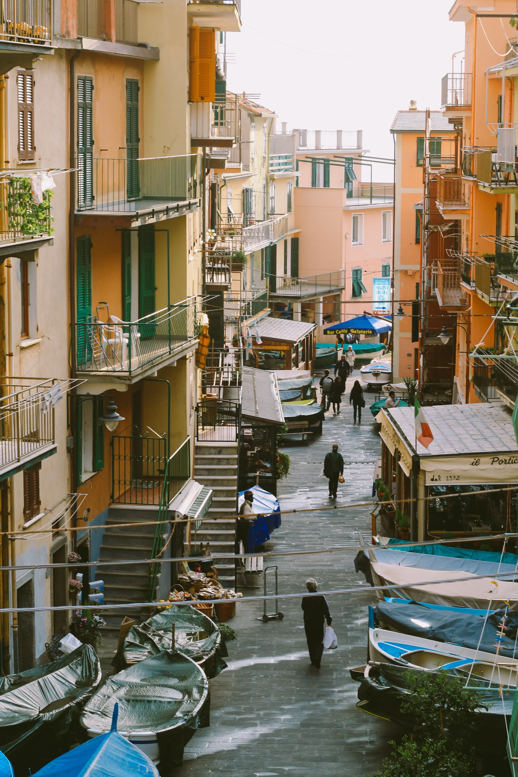 Spring_Morris_Photography_Toronto_Italy1-4.jpg
