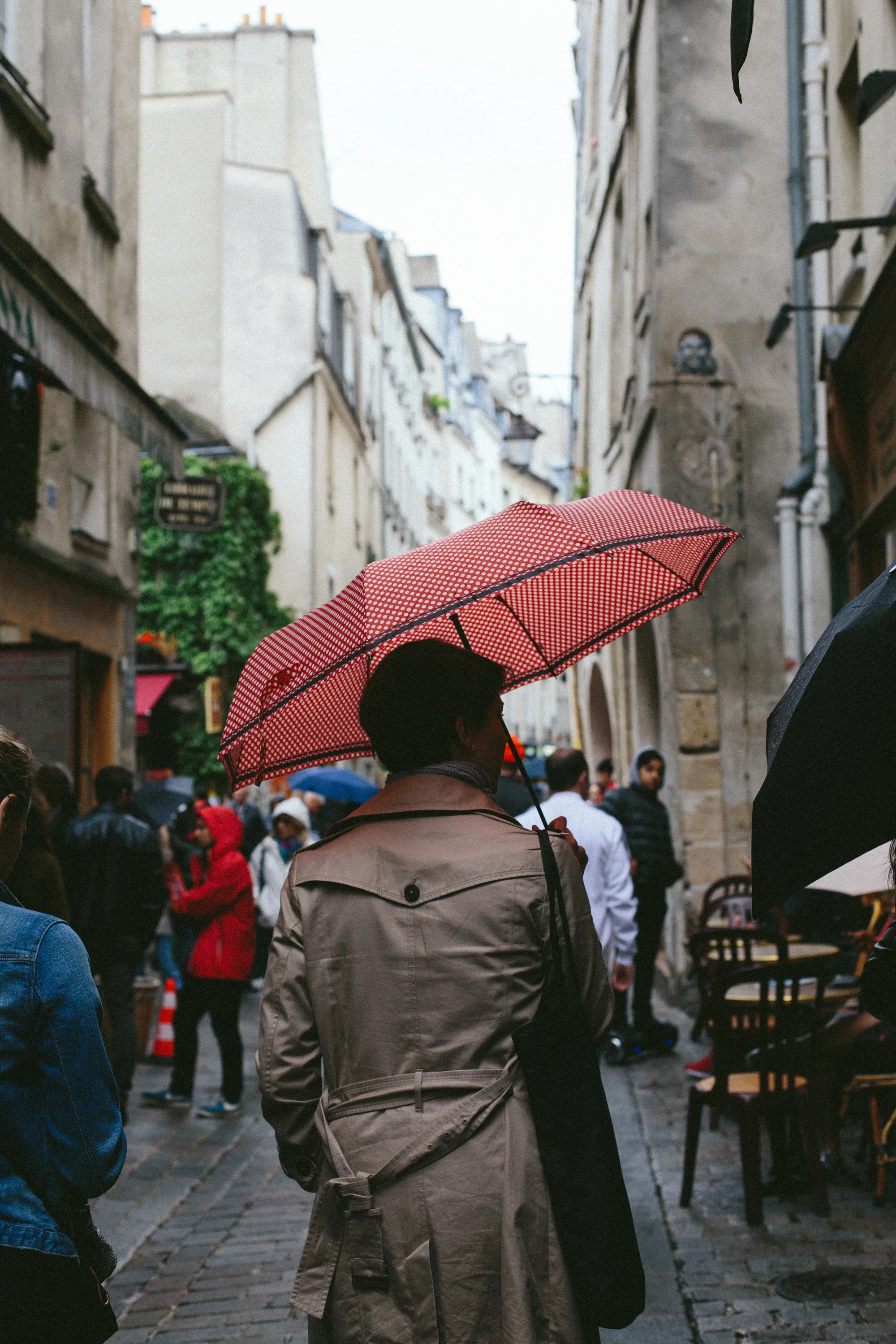 Spring_Morris_Photography_Toronto_Paris_Spring-1-15.jpg